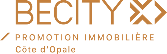BECITY Côte d'Opale